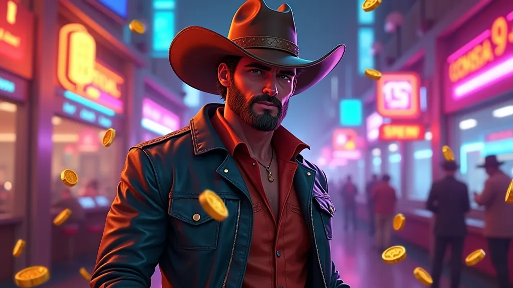 Play-jonny-casinologinbonus