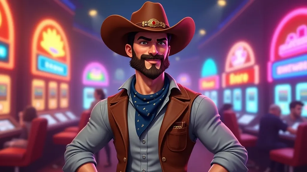 Play-jonny-casinologinbonus