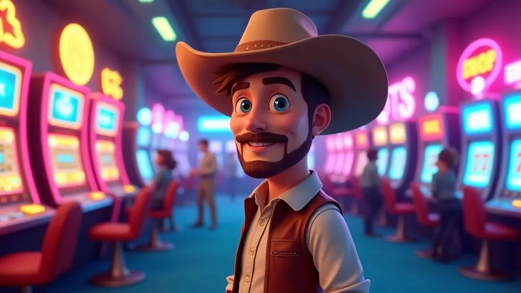 Play-jonny-casinologinbonus