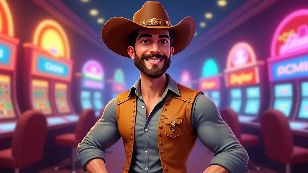 Play-jonny-casinologinbonus