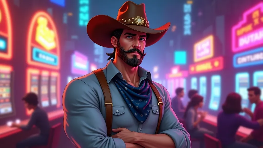 Play-jonny-casinologinbonus