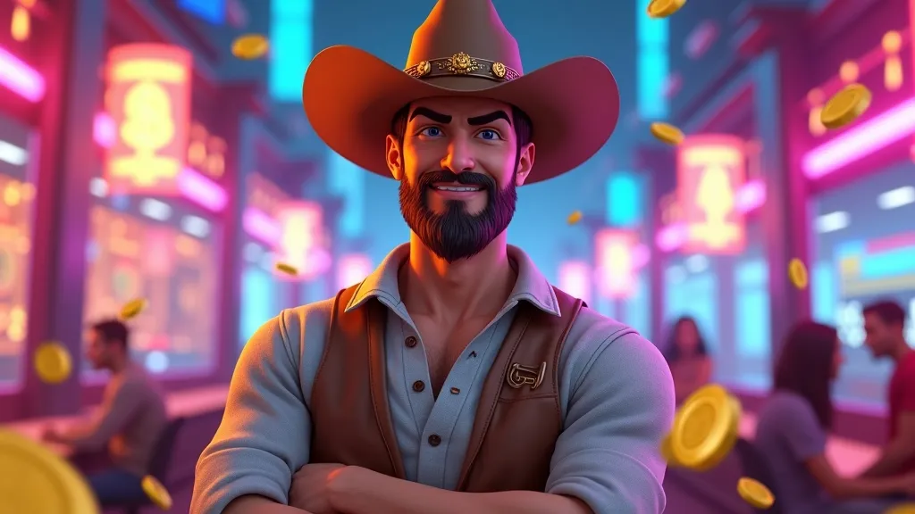 Play-jonny-casinologinbonus