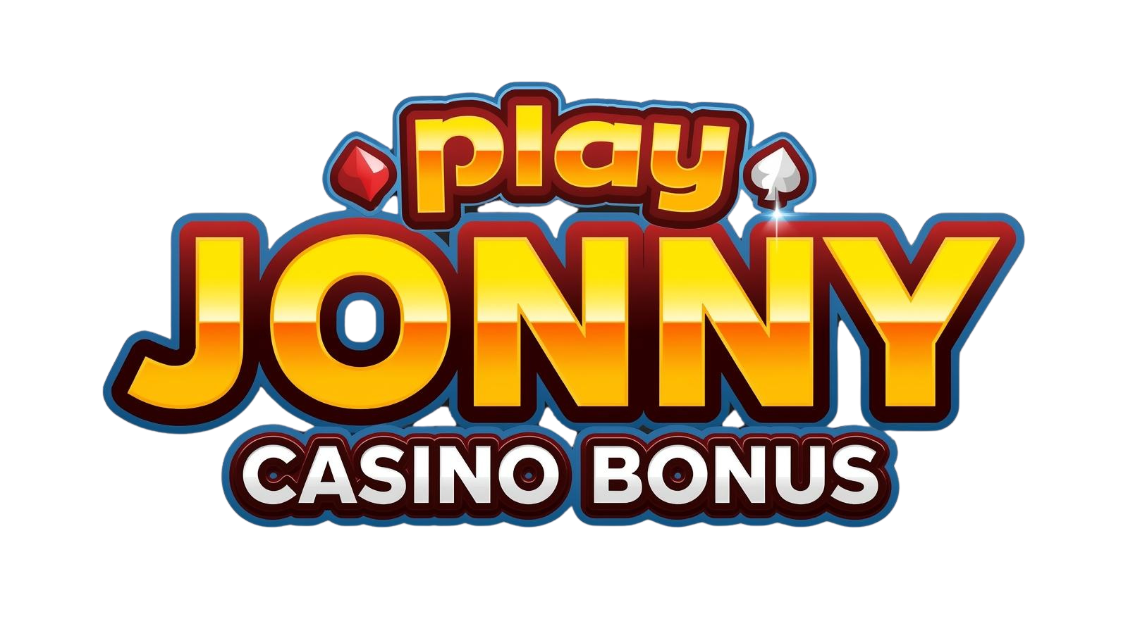 Play-jonny-casinologinbonus